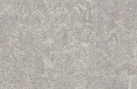 Forbo Marmoleum Modular t5226 grey granite, t3216 moraine