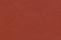 Forbo Marmoleum Modular te5218 Welsh moor, t3352 Berlin red