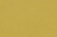 Forbo Marmoleum Modular t3573 trace of nature, t3362 yellow moss