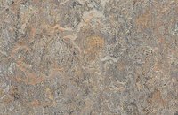 Forbo Marmoleum Modular t5226 grey granite, t3405 Granada