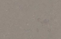 Forbo Marmoleum Modular te3745 Cornish grey, t3702 liquid clay
