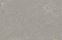 Forbo Marmoleum Modular t5226 grey granite, t3718 Pluto