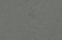Forbo Marmoleum Modular t3718 Pluto, t3745 Cornish grey