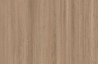 Forbo Marmoleum Modular t2707 barley, t5217 withered prairie