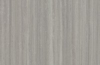 Forbo Marmoleum Modular te5229 fresh walnut, t5226 grey granite