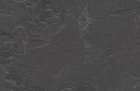 Forbo Marmoleum Modular t5225 compressed time, te3725 Welsh slate