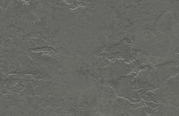 Forbo Marmoleum Modular t5226 grey granite, te3745 Cornish grey