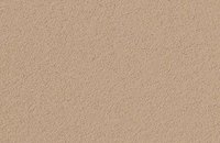 Forbo Bulletin Board 2209 black olive, 2186 blanched almond