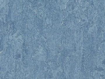 Forbo Marmoleum Ohmex 73055 fresco blue