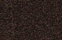 Forbo Coral Bright 2607 deep water, 2606 fine peat