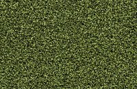 Forbo Coral Bright 2604 virgin sand, 2608 fresh grass