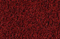 Forbo Coral Brush 5723 cardinal red, 5723 cardinal red