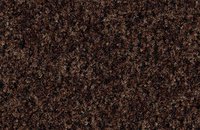 Forbo Coral Brush, 5724 chocolate brown