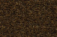 Forbo Coral Brush 5714 shark grey, 5736 cinnamon brown