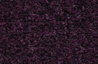 Forbo Coral Brush 5714 shark grey, 5739 Byzantine purple