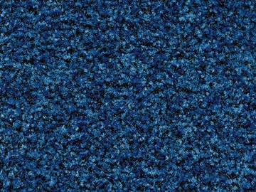 Forbo Coral Brush 5722 cornflower blue