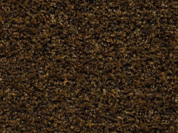 Forbo Coral Brush 5736 cinnamon brown