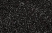 Forbo Coral Classic 4726 auburn, 4730 raven black