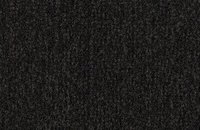 Forbo Coral Classic 4756 bronzetone, 4750 warm black