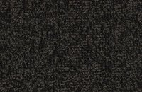 Forbo Coral Classic 4750 warm black, 4756 bronzetone