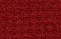 Forbo Coral Classic 4726 auburn, 4763 ruby red
