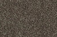 Forbo Coral Classic 4784 coffee, 4764 taupe