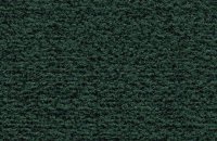 Forbo Coral Classic 4784 coffee, 4768 hunter green