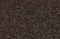 Forbo Coral Classic 4701 anthracite, 4784 coffee