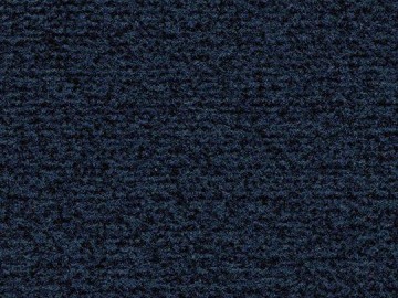 Forbo Coral Classic 4737 prussian blue